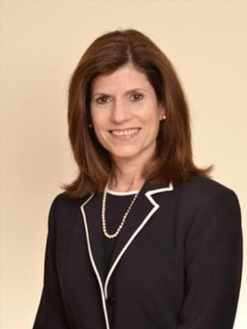 Karen M. Wilutis