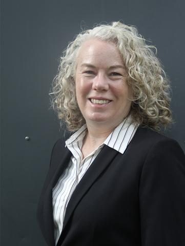Kelly A. Reape