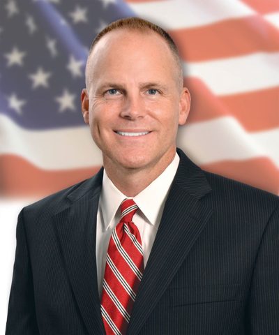 Pierce F. Cohalan