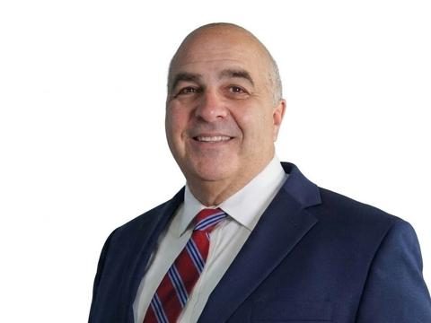 Richard A. Carozza