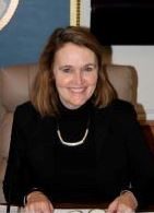 Amber F. Brach-Williams