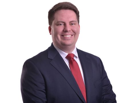 Ryan J. Johnson
