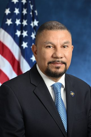 Philip R. Ramos