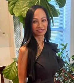 Sunita J. Lofters