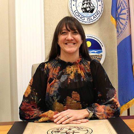 Sara J. Topping
