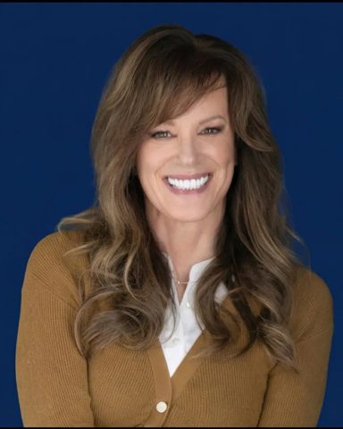 Trish Kopp