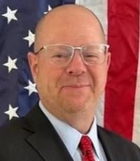 Jerome Halpin