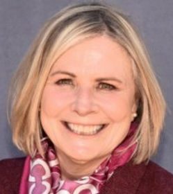 Colleen Connaughton