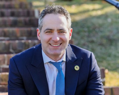 Craig G. Herskowitz