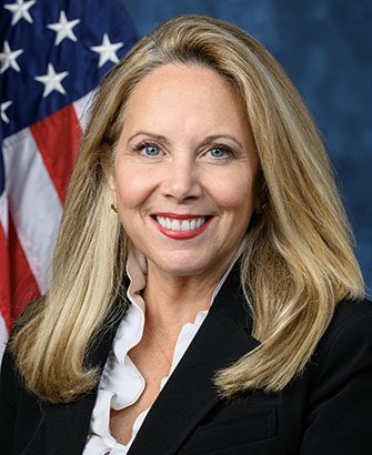 Laura Gillen