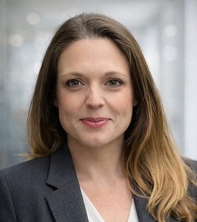 Christina M. Lemyre